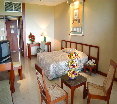 Room
 di Bentota Beach