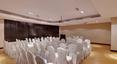 Conferences
 di Lotus Hotel Apartments & Spa, Marina