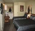 Room
 di Oaktree Motel