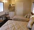 Room
 di Oaktree Motel