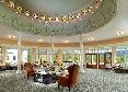 Lobby
 di Omni Mount Washington Resort