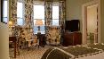 Room
 di Omni Mount Washington Resort