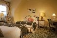 Room
 di Omni Mount Washington Resort