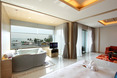 Suite Sea View rooms