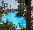 Pool
 di Crowne Plaza Sahara Sands Resort