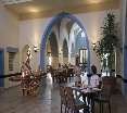Restaurant
 di Iberotel Lamaya Resort
