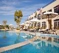 Pool
 di Royal Oasis Sharm