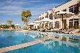 Pool
 di Royal Oasis Sharm