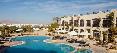 Pool
 di Royal Oasis Sharm