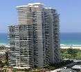 Beach Haven Resort Gold Coast - QLD