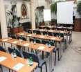 Conferences
 di Green Garden Hotel