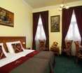 Room
 di Green Garden Hotel