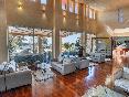 Lobby
 di Thalassa Boutique Hotel & Spa