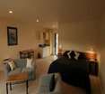 Akaroa Criterion Motel Canterbury-Christchurch MT Cook
