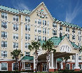 Country Inn & Suites Orlando Airport