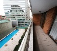General view
 di RQ Providencia Suites
