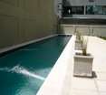 Pool
 di RQ Providencia Suites