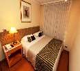 Room
 di RQ Providencia Suites