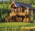Teton Springs Lodge & Spa Jackson Hole/Grand Teton National Park - WY