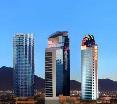 General view
 di Palms Casino Resort Las Vegas