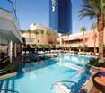 Pool
 di Palms Casino Resort Las Vegas