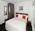 Chifley Suites Auckland