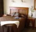 Room
 di Oreti Apartments