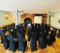 Conferences
 di Lady Anne Middletons Hotel