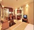 Room
 di Xclusive Clover Creek Hotel Apartments