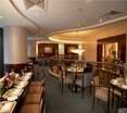 Restaurant
 di Al Manzel Hotel Apartments