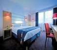 Room
 di Park Inn York
