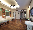 Room
 di Grand Lexis Port Dickson
