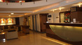 Lobby
 di Kapila Business