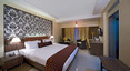 Room
 di Kapila Business