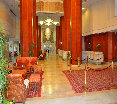Lobby
 di Marhaba Palace