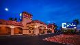 Best Western Goodyear Inn Phoenix Area - AZ