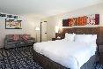 Room
 di Hilton Palm Springs