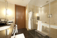 Double Grand Deluxe rooms