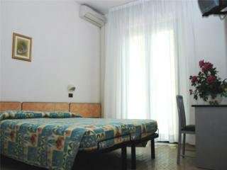 Room
 di Il Pescatore