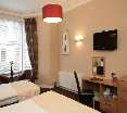 Room
 di Kelvingrove Hotel