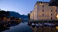 General view
 di Grand Hotel Riva