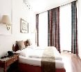 Room
 di Cristall Hotel