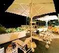 Terrace
 di Bell Boutique Hotel&Spa
