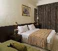 Room
 di Bell Boutique Hotel&Spa