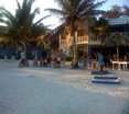 Beach
 di Exotic Caye Beach Resort