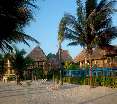 Beach
 di Exotic Caye Beach Resort