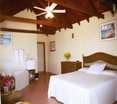 Room
 di Exotic Caye Beach Resort