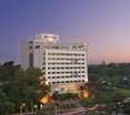 Sheraton Asuncion Hotel