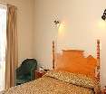 Room
 di Bella Vista Motel Christchurch