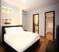 Room
 di Bayfront
